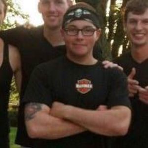Meet your Posher, Dann